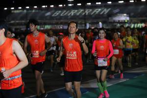 BIB: 7507, 81953, 28515
                            <button type="button" onclick="openModal(11482739)" class="btn btn-primary btn-sm float-right btn-popup" data-toggle="modal" data-target=".modal-high-quality">
                        <i class="fas fa-shopping-cart"></i> Add to Cart
                    </button>
                                            <button type="button" onclick="isThisMe(11482739, true)" class="btn btn-success btn-sm float-right btn-popup btn-isme hidden" data-toggle="tooltip" data-placement="bottom" title="นี่คือรูปของคุณใช่ไหม คลิกที่นี่เพื่อเอาเข้าอัลบั้ม">
                        <i class="fas fa-plus"></i> Add to album
                    </button>
                    <button type="button" onclick="isThisMe(11482739, false)" class="btn btn-warning btn-sm float-right btn-popup btn-isnotme hidden">
                        <i class="fas fa-ban"></i> Remove from album
                    </button>
